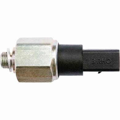 INTERRUPTOR DE PRESSÃO DA DIREÇÃO HIDRÁULICA VW GOL BORA 2000-2016 3-RHO - 9902