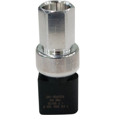 Product main image - 4b645652-d69b-4440-bd65-d2ec625ee119