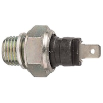 INTERRUPTOR DE PRESSÃO KLAUS DRIFT - DK7000031