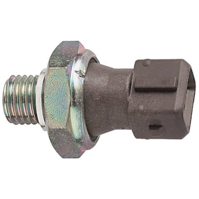 INTERRUPTOR DE PRESSÃO KLAUS DRIFT - DK7007131