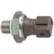 INTERRUPTOR DE PRESSÃO KLAUS DRIFT - DK7007131