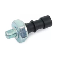 INTERRUPTOR DE PRESSÃO MARFLEX - 7153