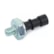 INTERRUPTOR DE PRESSÃO MARFLEX - 7153