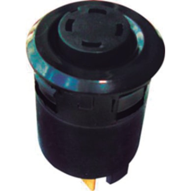 Product main image - 37787c00-1130-4a04-a882-88947c3c1f08