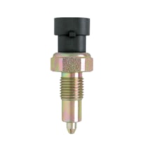 INTERRUPTOR DE RÉ FIAT PALIO UNO TIPO TEMP 22MM M14X1.5 6035