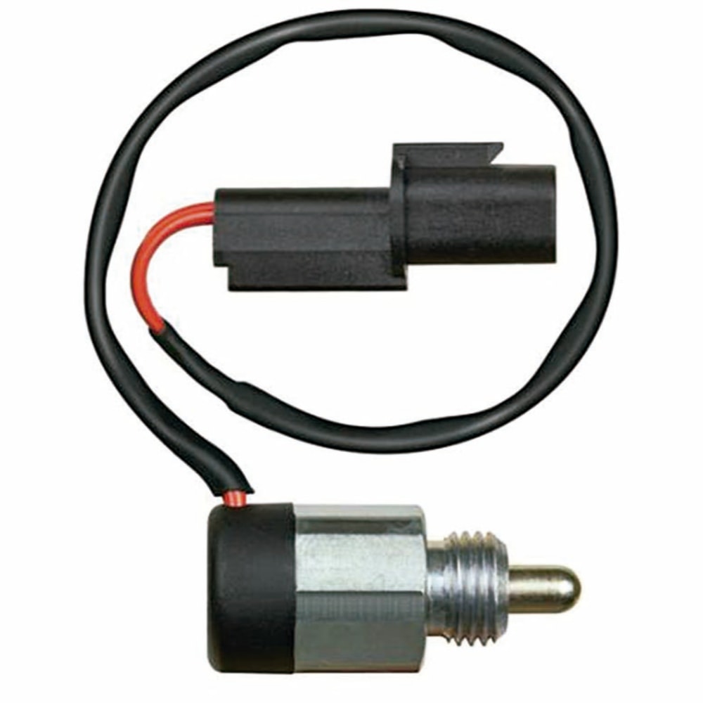 INTERRUPTOR DE RÉ MITSUBISHI L 200 - 4 , 8MM 3-RHO - 4482 - WS PARTS INTERRUPTOR DE RÉ MITSUBISHI L 200 - 4 , 8MM 3-RHO - 4482 - WS PARTS
