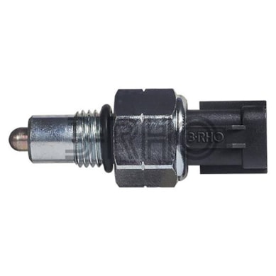 Product main image - be7fd4ff-e202-47c0-aa90-cd4db3c8d8bd