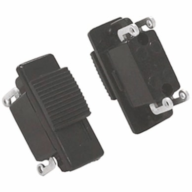 Product main image - 6eb6cbac-966d-4cd9-824c-61c73390e8e0