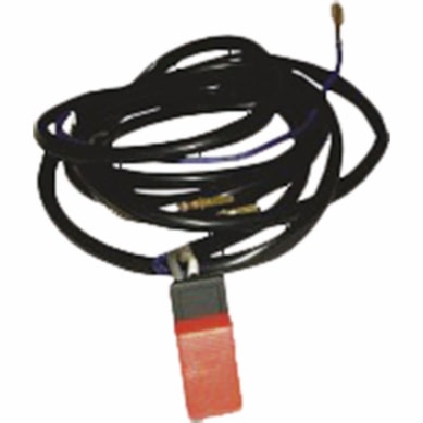 Product main image - 27fb12ea-8b81-43c8-8480-81ae5a11457b