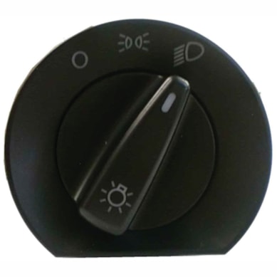 Product main image - 221fac57-3b74-4fde-a4ef-6dfe43fb9764