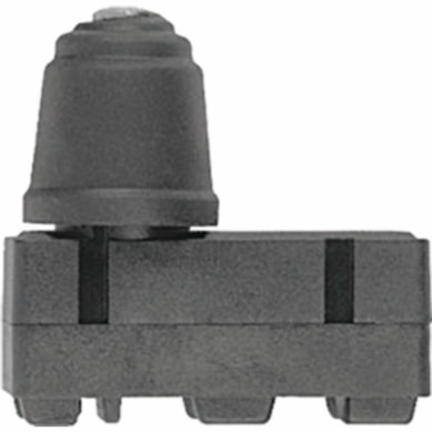 Product main image - af6fe0b1-dc5c-4db0-bd65-efe8809390ce