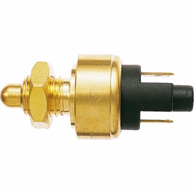Product main image - 489d686e-a856-4cad-b6ef-6e2f5c3e8841