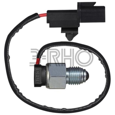 INTERRUPTOR DE TRANSFERÊNCIA 12V 3-RHO - 6661