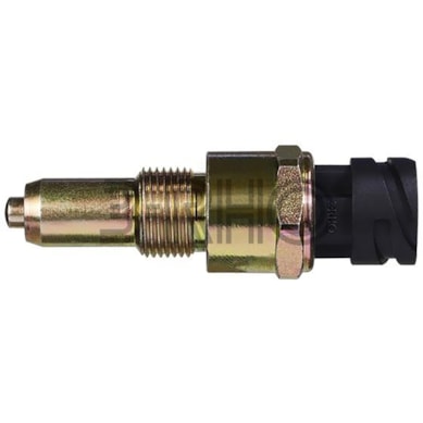 Product main image - 0bcccc0a-93d8-4c13-8f13-df3d8abfeb7e