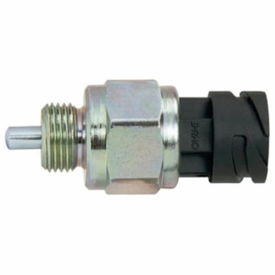 Product main image - c48584c1-f7aa-47b9-ba7d-3bb1832cd7da
