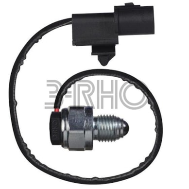 INTERRUPTOR DE TRANSFERÊNCIA MITSUBISHI TR4 (LUZ 4WD, CIRCUITO NORMAL ABERTO) 3-RHO 6656
