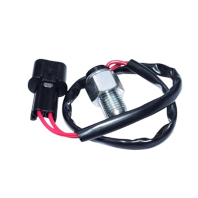 INTERRUPTOR DE TRANSFERÊNCIA PAJERO SPORT 12V 3-RHO - 6658