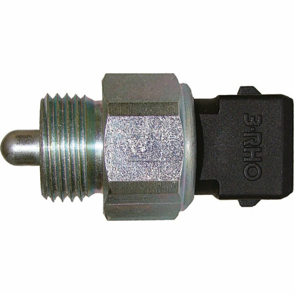 INTERRUPTOR DE TRANSFERÊNCIA VW CONSTELLATION 2012- 3-RHO - 6617