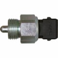 INTERRUPTOR DE TRANSFERÊNCIA VW CONSTELLATION 2...
