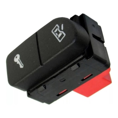 Product main image - f1e1104a-2c77-4ed0-b331-24c6e21bf6b1