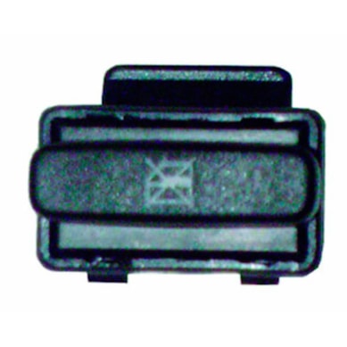 Product main image - d090f40c-5967-4986-a379-16b4c90fe4e7