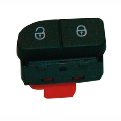 Product main image - 85c43287-bf98-4aeb-a35c-83cf34ad62fd