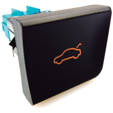 Product main image - c653d3b7-a001-4a98-8928-c445beb3cf2f