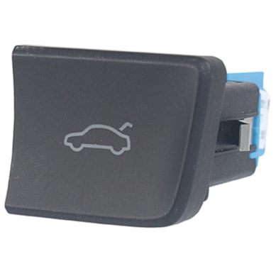 Product main image - fb84606f-202d-49fd-a483-06e0daab30f4