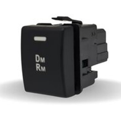 Product main image - 6e77e755-550f-4d56-b0f3-5105fc62d241