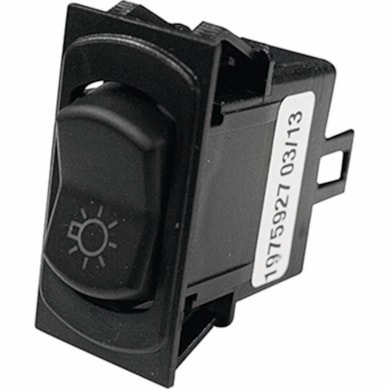 Product main image - 3b265f84-70e6-4278-931d-6406dcabfb9a