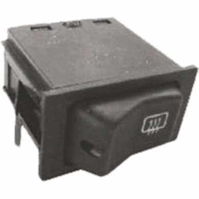 Product main image - 7328aa23-c30b-4330-9b42-e579c0d83373