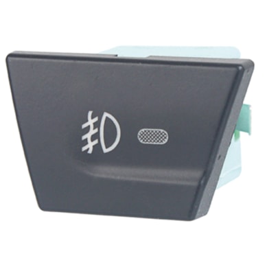 Product main image - 5031a4ca-1c24-4716-9477-adf2f085bb2d