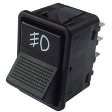 Product main image - cd90d8ac-df3b-40d3-92ae-7046b2e46439