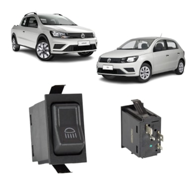 Product main image - 57919ed7-69a6-4455-b085-520ba6612a9f