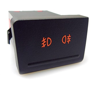 Product main image - d3c11236-4497-4062-966c-a7c1598d7aeb