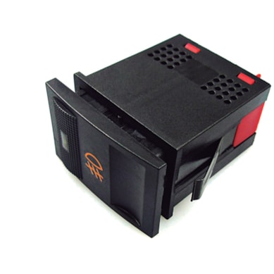 Product main image - 100e10ca-2ed1-47f3-a7fe-1eaa3253f2ea