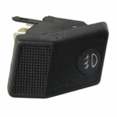 Product main image - de730490-8267-42d3-9031-57ab9134c38a