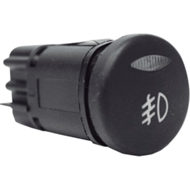Product main image - a09026b7-9346-47da-be63-5549be3eb4ec