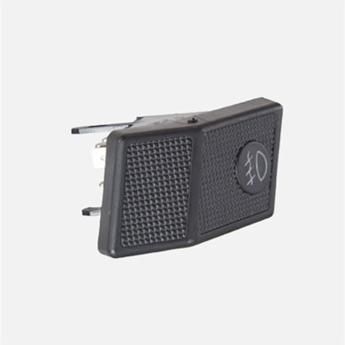 Product main image - efab2590-26cb-4805-80c5-9f77c14ea9cf