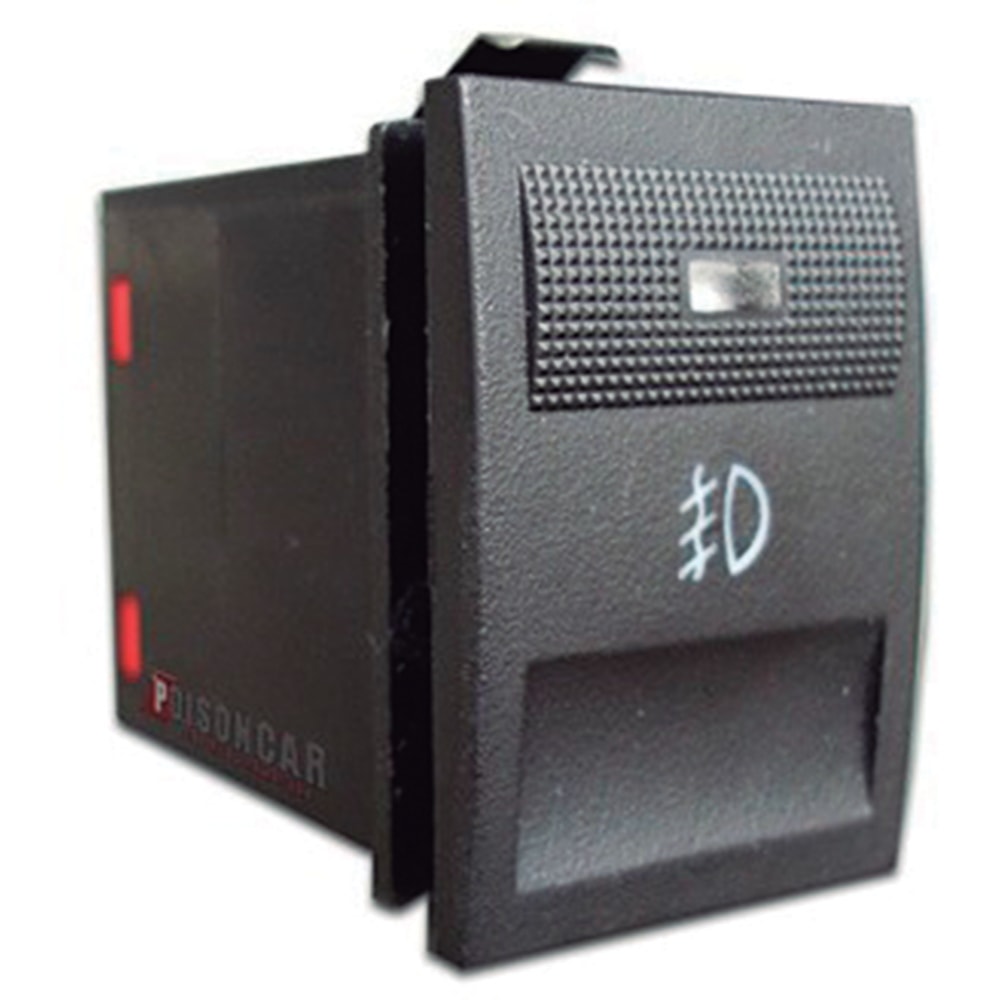 INTERRUPTOR DO FAROL DE NEB | SKU IM11191 | WS Parts