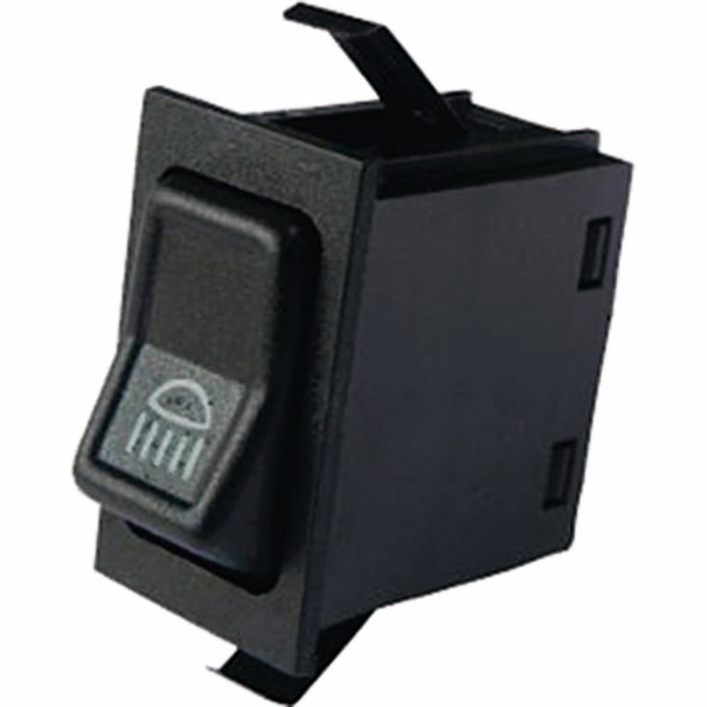 INTERRUPTOR DO FAROL DE NEB | SKU IM11191 | WS Parts
