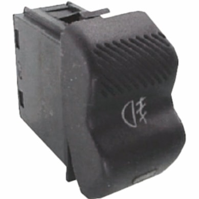 INTERRUPTOR DO FAROL DE NEBLINA VW GOL PARATI SAVEIRO 1995-2005 KOSTAL - 3109021