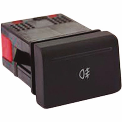 Product main image - b5f3edc3-342e-4bc0-94c9-25f0fa21814a