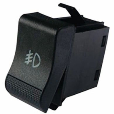 Product main image - c116b42f-f62d-46a9-b271-84528406a5dd