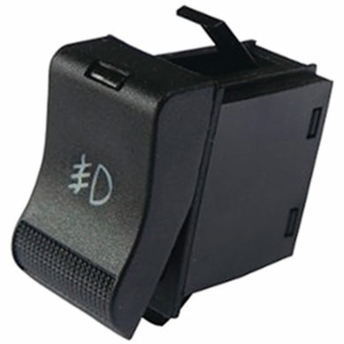 Product main image - 4d67a5fb-a50a-4465-a10a-5de7e0824304