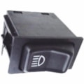 INTERRUPTOR DO FAROL DE NEBLINA VW SAVEIRO 1991...