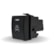 INTERRUPTOR DO FREIO DE MÃO CARGO 24V - IKRO - IK4301