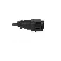 INTERRUPTOR DO FREIO ECOSPORT NEW FIESTA ORIGINAL 3M5Z13480AB