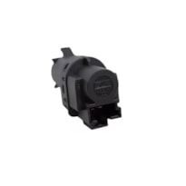 INTERRUPTOR DO FREIO ECOSPORT NEW FIESTA ORIGINAL 3M5Z13480AB
