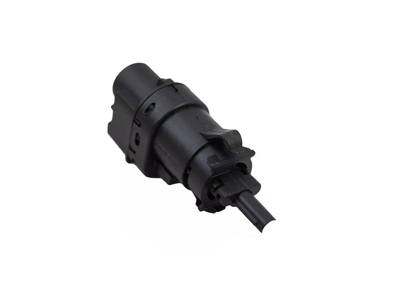 INTERRUPTOR DO FREIO ECOSPORT NEW FIESTA ORIGINAL 3M5Z13480AB